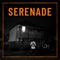 Serenade - Joe Anderson lyrics