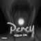 Percy - Jusblow600 lyrics