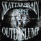 OUTDASLUMP (feat. ONI INC.) - SKATTXRBRAIN lyrics