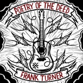 Frank Turner - Live Fast Die Old