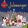 Julesanger album lyrics, reviews, download