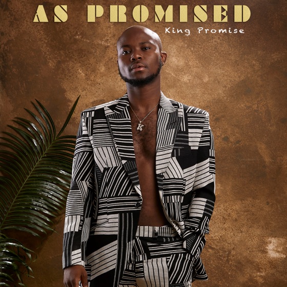 Cover artwork for Commando
