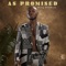Hangover (feat. Omar Sterling) - King Promise lyrics