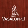 Vasaloppet hymn by Vasaloppet iTunes Track 1