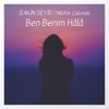 Ben Benim Hâlâ - Single