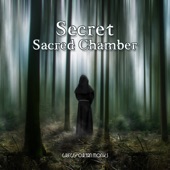 Secret Sacred Chamber artwork