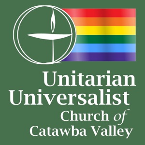 Song of Ourselves: Celebrating Humanism