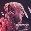 Behemoth - Single