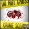 Set It Str8 artwork