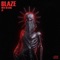 Agallah - Blaze Blex lyrics