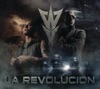 Wisin & Yandel - Mujeres In the Club (feat. 50 Cent)