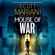 Scott Mariani - House of War