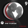 Ne Topim (DJ Vianu Remix) - Single, 2019