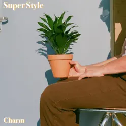 Super Style - EP - Charm
