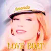 Stream & download Love Boat - Single