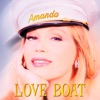 Love Boat - Single