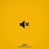 STFU (feat. Merkules & Lil Windex) - Single album lyrics, reviews, download