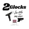 2 Glocks (feat. Chris Lockett) - Joe Blo lyrics