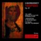 Vespers, Op. 37: I. Come, Let Us Worship - Valery Polyansky & The USSR Ministry of Culture Chamber Choir lyrics