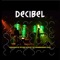 Flamel's Bebop - DECiBEL lyrics