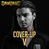 Cover-Up, Vol. V