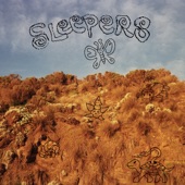 Sleepers - EP