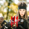 Kolostrofobi 3 - EP