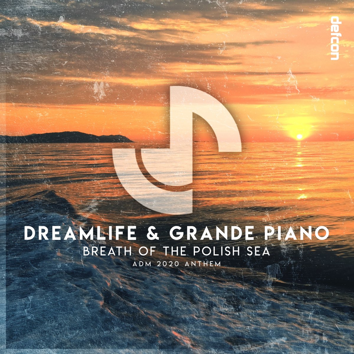 ‎Dreamlife & Grande Pianoの「Breath of the Polish Sea Single」をApple Musicで