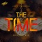 The Time - Juan Valencia lyrics