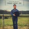 Forgot About You - Single, 2020