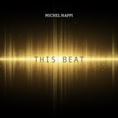 This Beat artwork