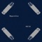 Opposition - MCXI lyrics