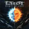 Gravity of Light album lyrics, reviews, download