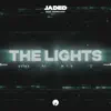 The Lights (feat. Indira May) - Single album lyrics, reviews, download