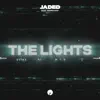 Stream & download The Lights (feat. Indira May) - Single