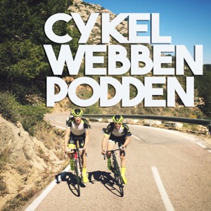 CykelwebbenPodden