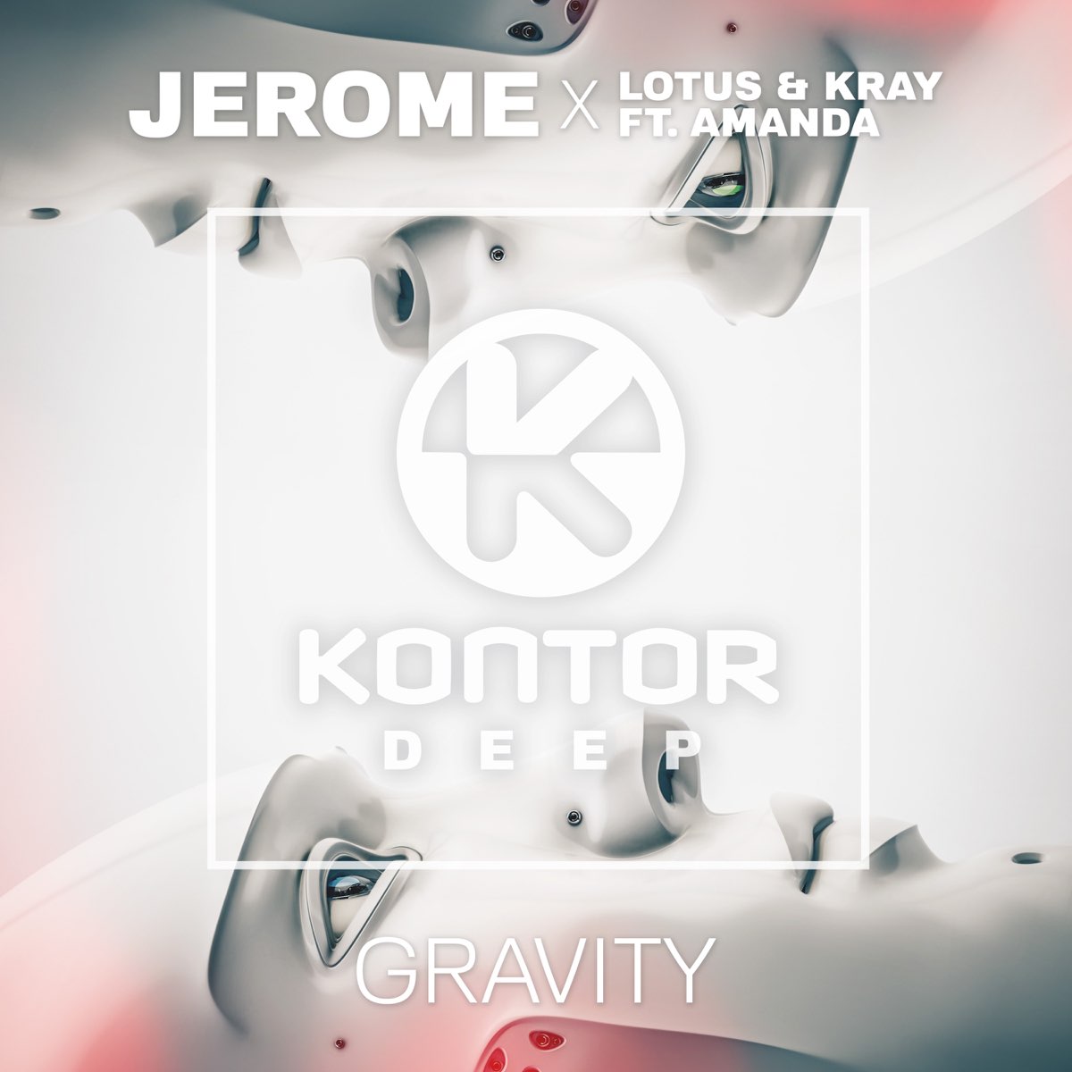apple-music-jerome-lotus-kray-gravity-feat-a-rose-jackson