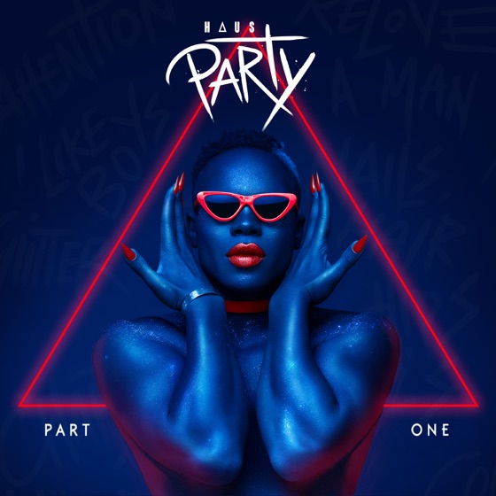Cover artwork for A Man