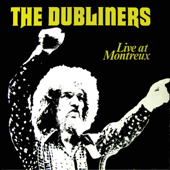 Live at Montreux - The Dubliners