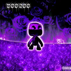 Voodoo - Single by The Illestgamer album reviews, ratings, credits