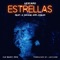 Estrellas (feat. A Savage & JoseAn) - Lexcano lyrics
