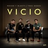 Vicio - Single