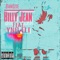 Billy Jean (feat. Y.N.G Eli) - Bandzie lyrics