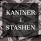 Kaniner I Stashen (feat. Max Persson) - Yung Dagger lyrics
