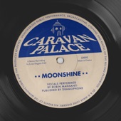 Caravan Palace - Moonshine - Chronometric Edit