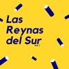 Las Reynas del Sur, Vol. 1 (feat. Yobana Hancco), 2019