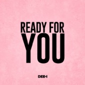 Ready for You artwork