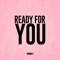 Ready for You artwork
