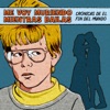 El Fin del Mundo by La La Love You, Axolotes Mexicanos iTunes Track 2