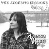 Acoustic Sessions, Vol. 2 (Acoustic) - EP